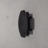 Centre Console Armrest Lid Button Plastic Latch Clip Catch OEM 3B0868445 FOR  Bora Passat Polo