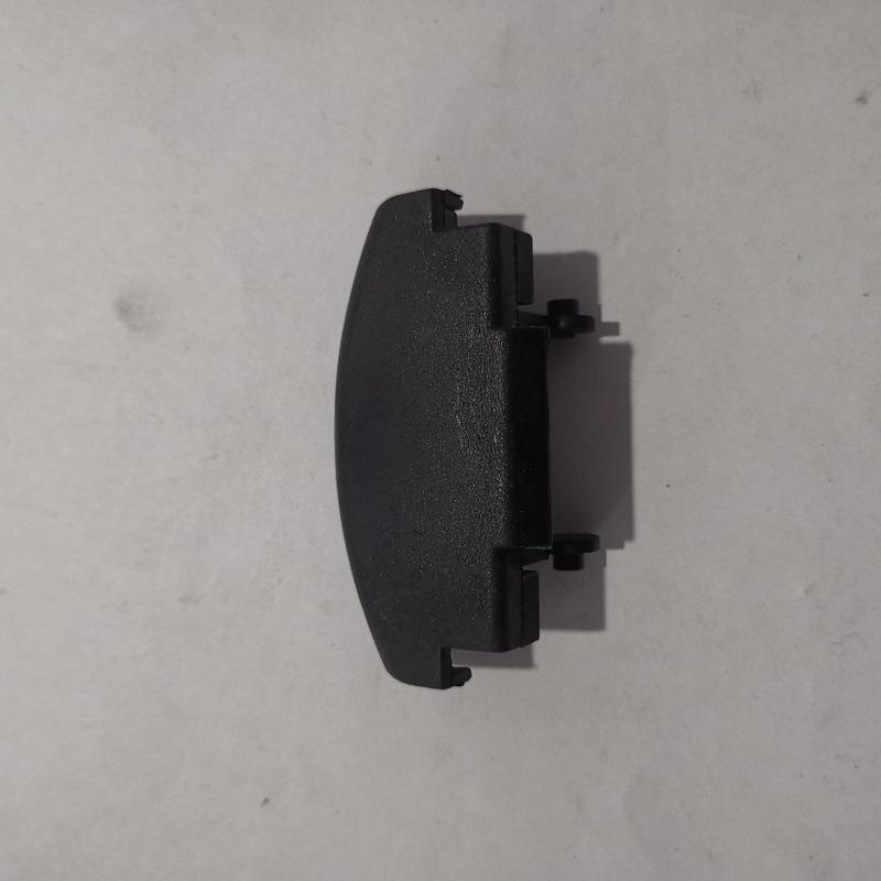 Centre Console Armrest Lid Button Plastic Latch Clip Catch OEM 3B0868445 FOR  Bora Passat Polo