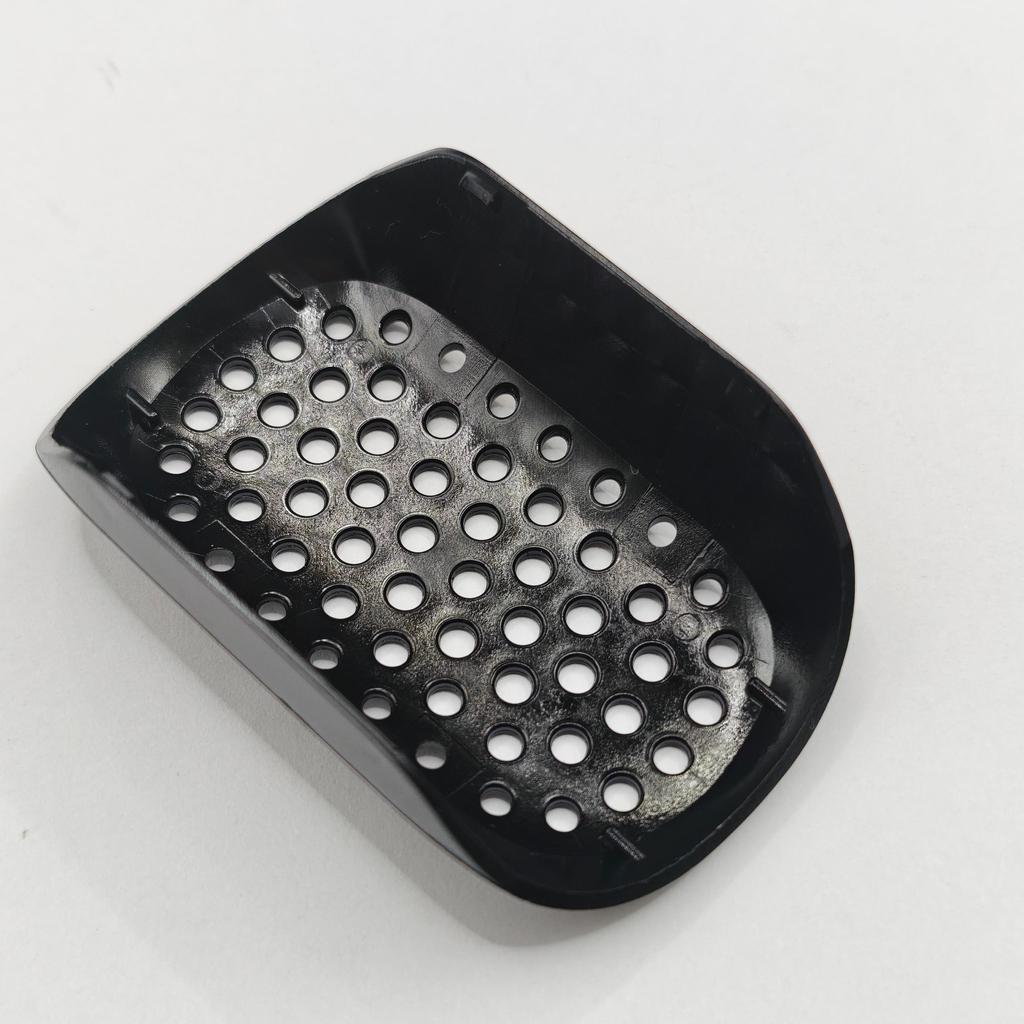 Shaver Cover Cap Guard For Braun Razor 5s 6s 7s 53B 54B 74S series 1300 1000 1200 4200cs 5147s 5030s 5762 50-R1000s 50-W1000s