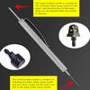 Washer Nozzle - Windscreen Washer Adjustment Tool | Wiper Nozzle Adjustment Tool,