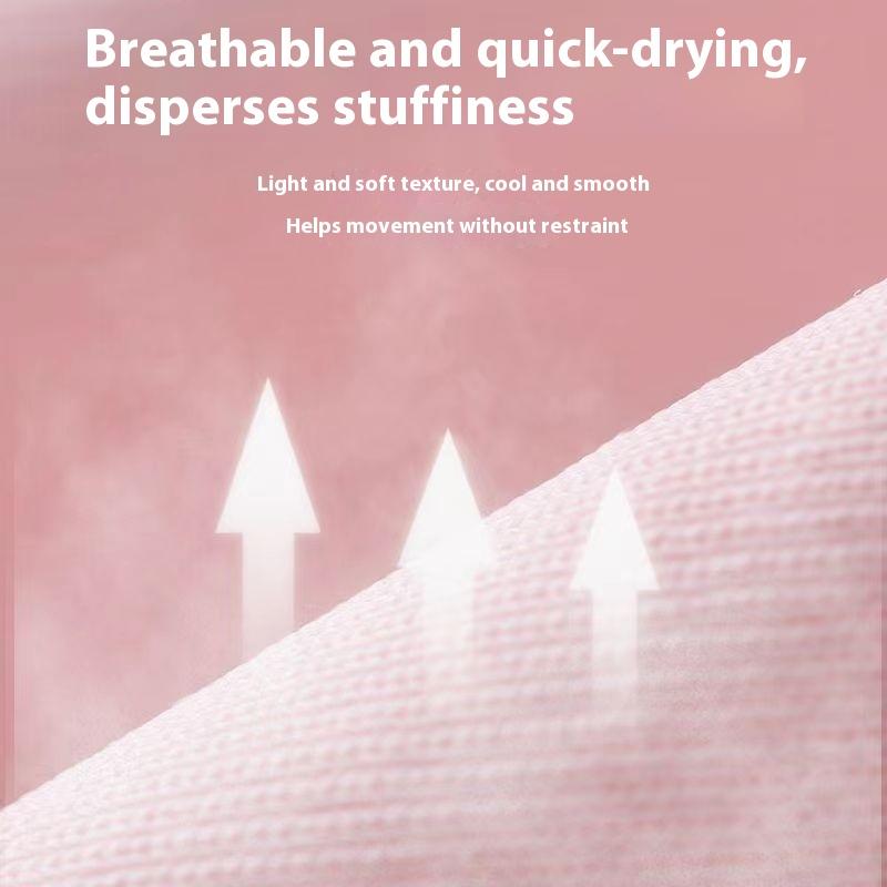 Pro Uv Protection Gloves For Nail Art Gel Nail Lamp Sunscreen Gloves Fingerless Hand Sun Care Thin Cool Ice Silk Silky Sun Glove