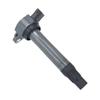 OEM Match Ignition Coil for Mitsubishi For Endeavor 3.8L 2010-2011 Vehicle Replaces 1832A031 FK0320 UF643 U5222Good Product