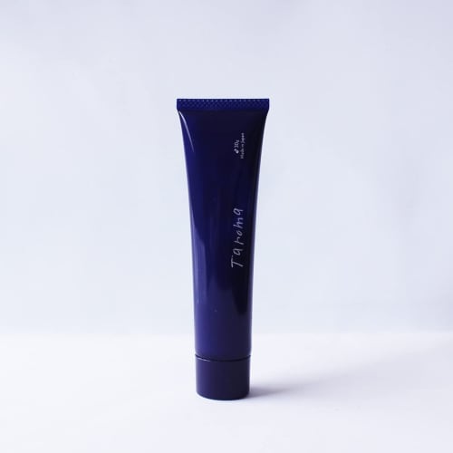 Taroma Aroma Hand & Nail Cream, Lavender, 30g