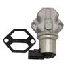 Echipamente mecanice – Valve