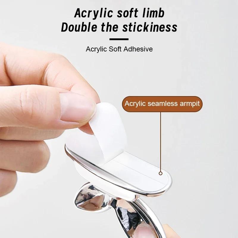 Handle Can Avoid Touching The Toilet Lid Lifting Fashionable Toilet Seat Lifter Bathroom Accessories Toilet Seat Lifter