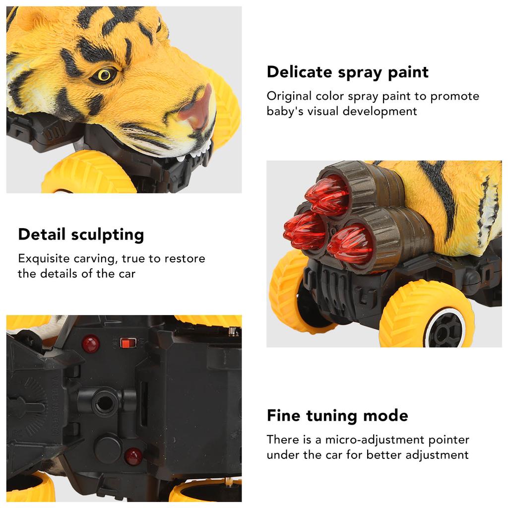 127mm Double Aluminum Omni Wheel with Bearing Rollers Omni Directional Wheel Replacement Parts 14073