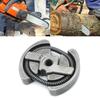 530057907 Clutch Chainsaw Sprocket for P3314WS P3416 P3818AV P4018 PP3816 P4018WM Replacement Accessories