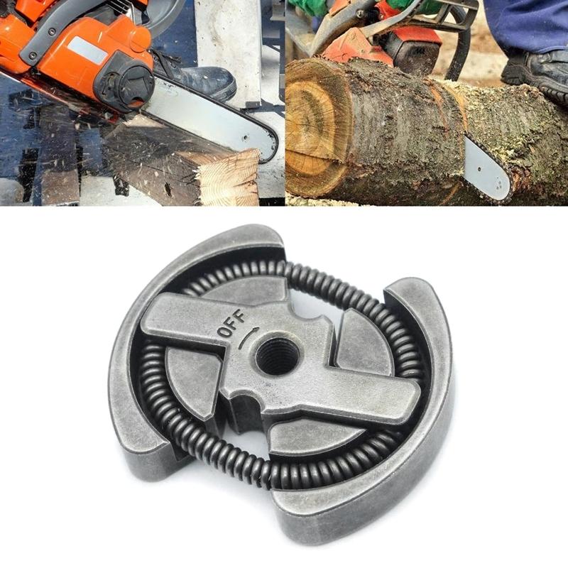 530057907 Clutch Chainsaw Sprocket for P3314WS P3416 P3818AV P4018 PP3816 P4018WM Replacement Accessories