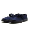 Converse As Lp Mj St Ox 31314660  Navy
