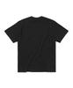 THISISNEVERTHAT Tnt International Tee Black