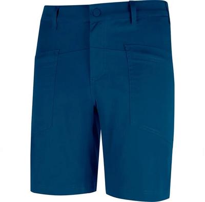 Wildcountry Stamina Shorts