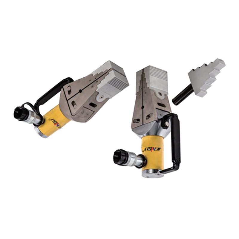 JENGU Hydraulic Flange Spreader HYFS-8