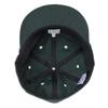 CLEF RB3576 60/40 B.CAP (Green)