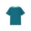 Nike Dri-FIT Soccer Short-Sleeve Knit Top FJ2923-381