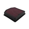 FOR Triumph Tiger 900 GT  2020-2025Motorcycle High Flow Air Filter Intake Cleaner Tiger 900/Tiger 850(OEM:T2204242)