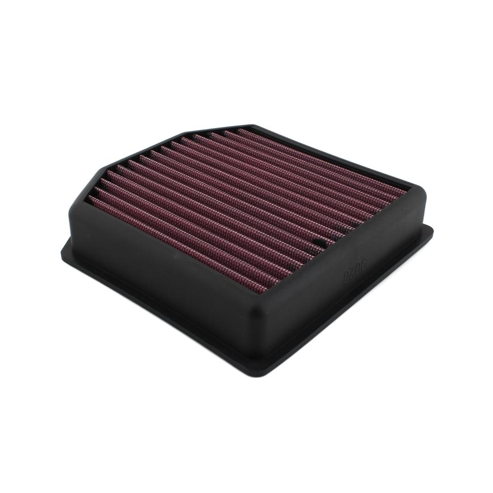 FOR Triumph Tiger 900 GT  2020-2025Motorcycle High Flow Air Filter Intake Cleaner Tiger 900/Tiger 850(OEM:T2204242)