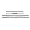 Zotye Z300 Door Edge & Body Trim Anti-Scratch Decorative Strip