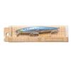 Mangrove Studio Sardina 107F Floating Minnow (BH-2 Sardine)