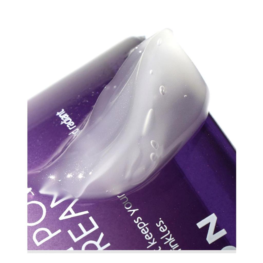 [Mizon] Collagen Power Lifting Cream 75ml - High Concentration Marine Collagen / Anti-Aging & Firming Moisturizer