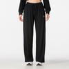 Nike Women's Lifestyle Knit Pants