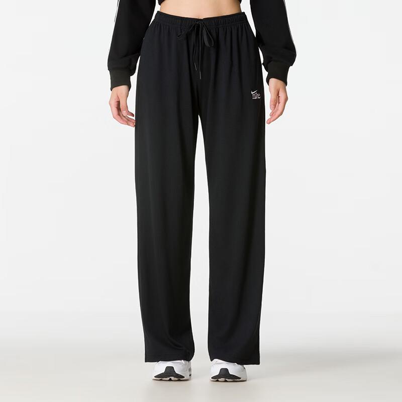 Nike Women's Lifestyle Knit Pants