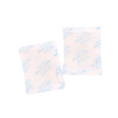10 Packs Replaced Desiccant 20 Gram For All Cat Dog Feeders, Silica Gel Desiccant For Storage, Food Safe Dessicant