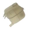 Engine Coolant Recovery Reservoir Expansion Tank For Opel Astra H MK5 2004-2010 1304241 93179469