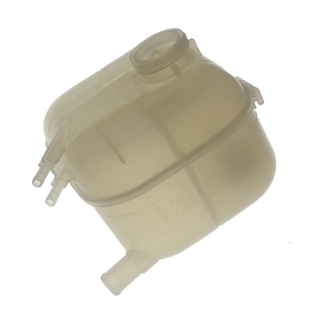 Engine Coolant Recovery Reservoir Expansion Tank For Opel Astra H MK5 2004-2010 1304241 93179469