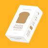 Praise Bakery
