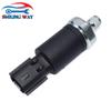 Oil Pressure Sender Sending Unit Switch Sensor For Jeep Wrangler Cherokee Grand Cherokee Dodge Durango Dakota Ram # 56031005
