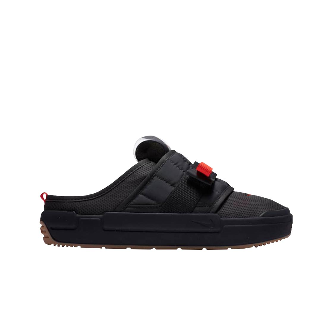 

Nike Offline Антрацит 275