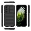 Full Cover For Tecno Spark 40 Pro Case Anti-knock Soft Silicone Back Case Tecno Spark 40 Pro Case For Tecno Spark 40 Pro Cover
