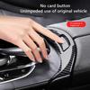 GLC-Class W205 Armrest Button Cover for Mercedes-Benz
