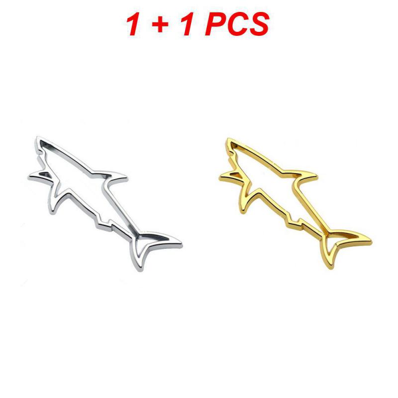 

2/3 шт персонализированный модифицированный логотип автомобиля экологически чистый прочный безопасный материал не ржавеет автомобильные аксессуары боковой маркер удобный