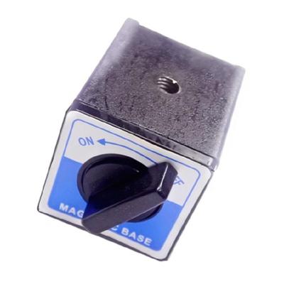Adjustable Magnetic Table Base Adjustable Magnetic Table Quality Inspection Equipment Tool for  Indicator Stand