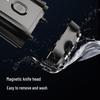ENCHEN K6 Pocket Mini Razor