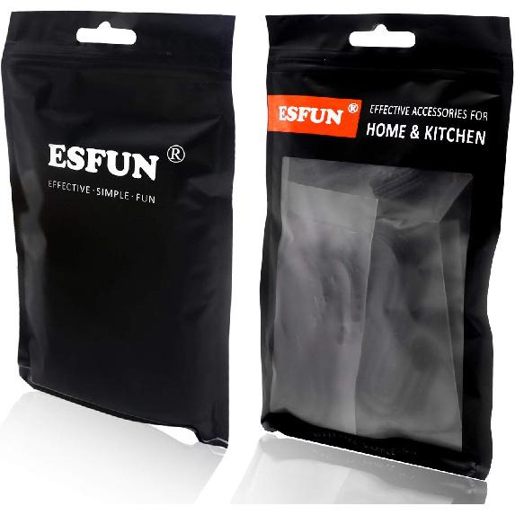 24 Pack 3 inch Heavy Duty S Hooks Pan Pot Holder Rack Hooks Hanging Hangers S Shaped Hooks for Kitchenware Pots Utensils Clothes Bags Towels Plants