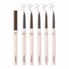 Shade Re-forming Slim Pencil Liner 5 Farben