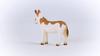 Schleich Farm World American Spotted Donkey 13961