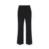 SOUP Semi Bootcut Pants (Sz9Tp92)