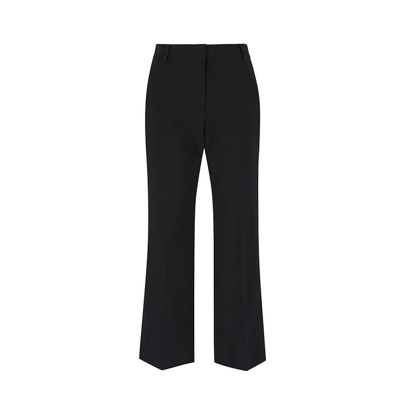 SOUP Semi Bootcut Pants (Sz9Tp92)