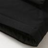 Übergröße 5XL-12XL Mode Winter Herrenmantel Kapuze Wasserdicht Lässig Locker Dick Warm Übergröße Oberbekleidung Herrenjacken