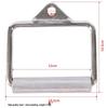 Qijun Strength D-Handle Cable Attachment