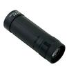 8x21mm Pocket Compact Monocular Telescope Handy Scope Portable Hunting Camping Compact Telescope