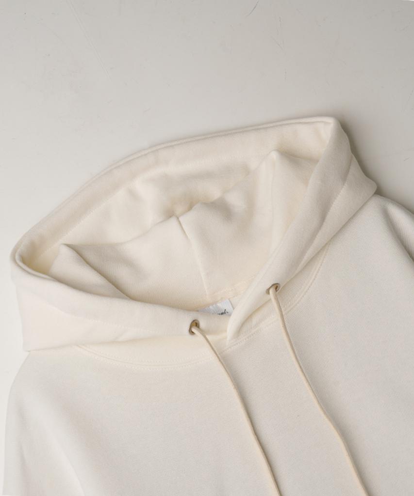 Plain Essential Hood Cream Kjhd2674