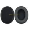 B03C Lambskin Cool Ice Gel Earpads Ear Pads for K361 K371 Headphones Elastic Foam Earmuffs Ear Cushion