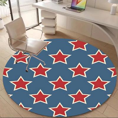 Tapis et moquettes – Tapis et carpettes