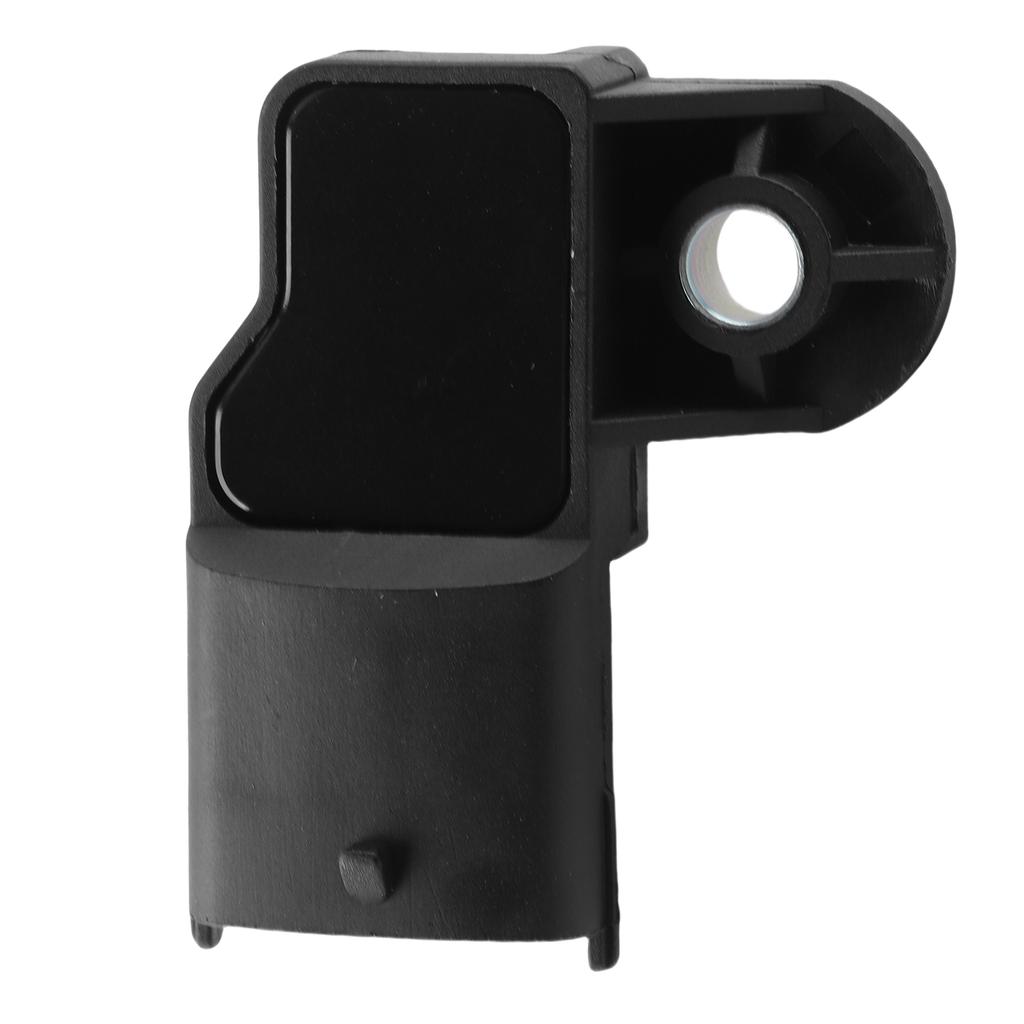 Ansaugkrümmer Ladedrucksensor MAP 504372225 Ersatz für Iveco Eurocargo 2000–2009
