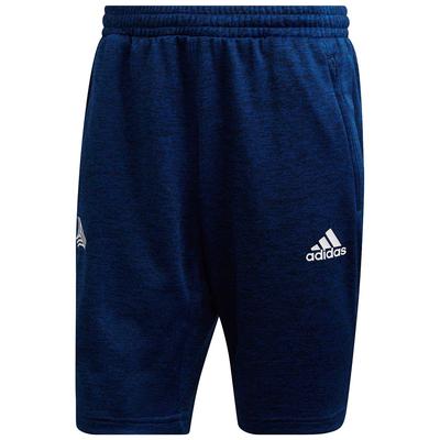 Adidas Tango Cage Fitknit Σορτς Ποδοσφαίρου FRW06 Collegiate Navy Meringue Μέγεθος σε Ιαπωνικό μέγεθος Ανδρικό (DP2711) J/M (ισοδύναμο M)