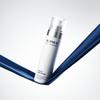 kopher Hynical Build Up Mist 100ml